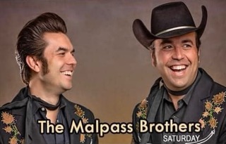 75th National Square Dance Convention®